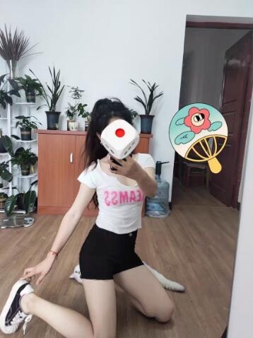 自己做的兼职，可以冲