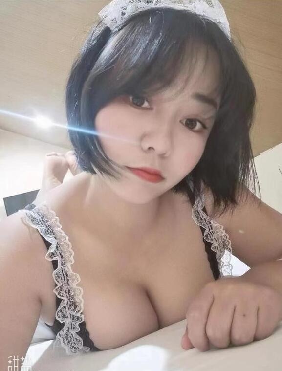 清纯小妹仙儿