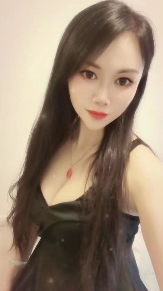 丰台灵儿