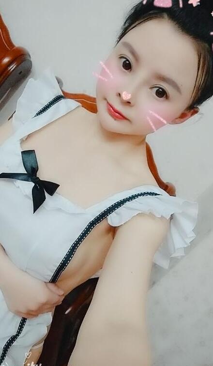 南昌象湖小不点