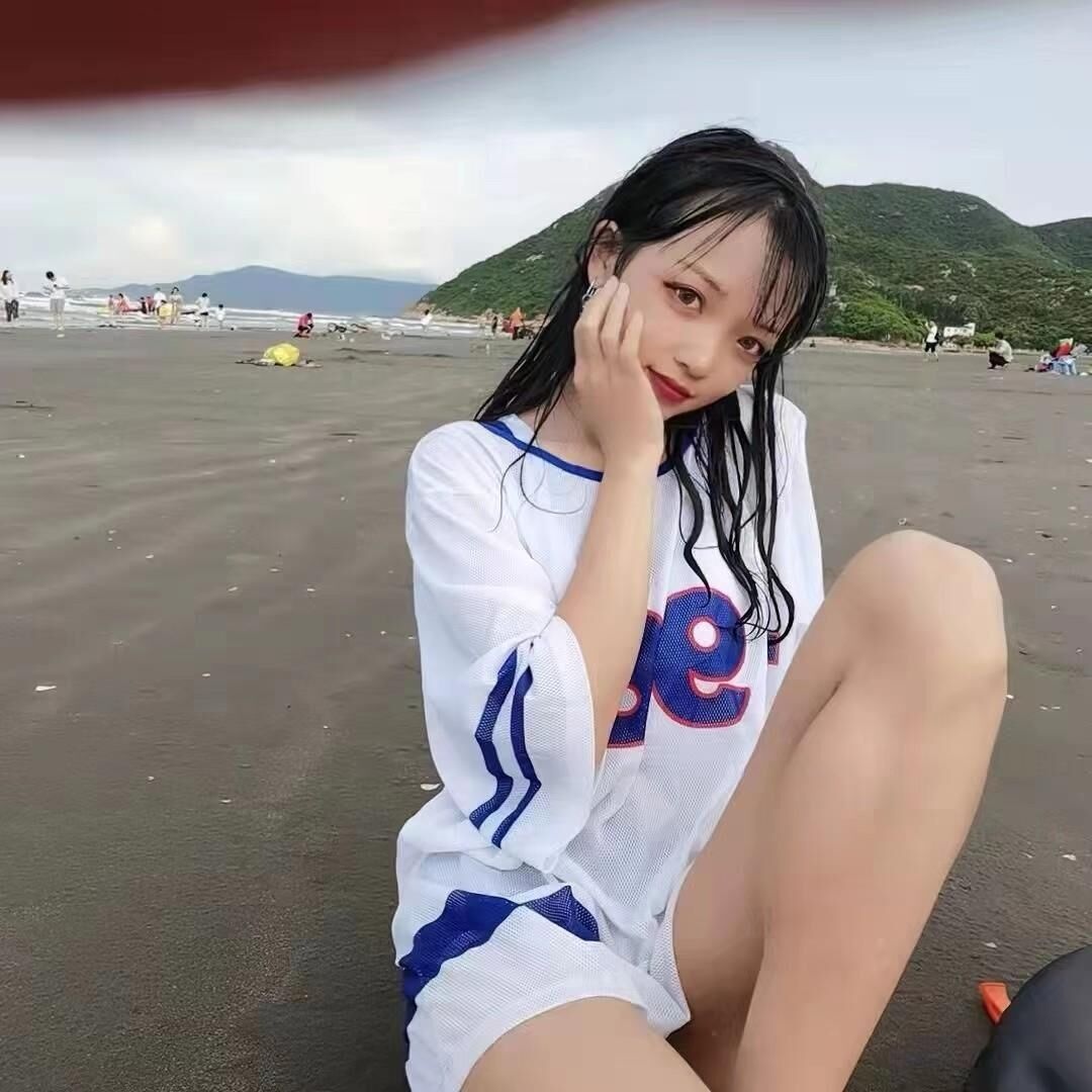 江阴零零后 听话不催