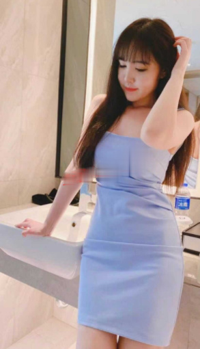 万达小酥软