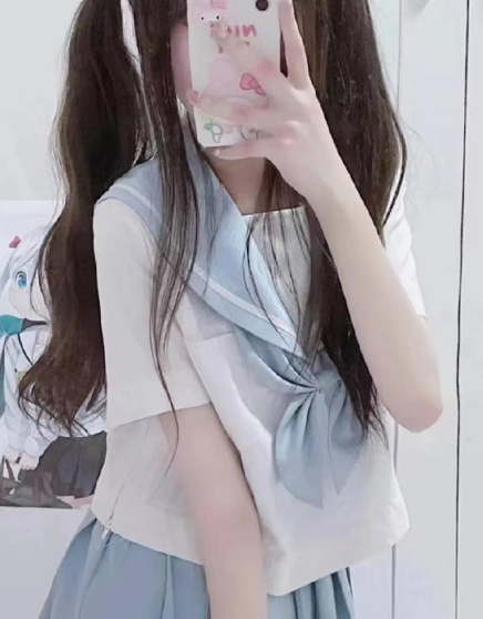 永泰国际广场靓妹