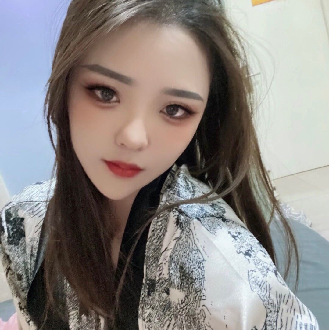 宁波00后妹子 活好水大
