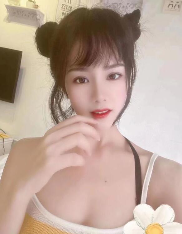 罗湖琳琳