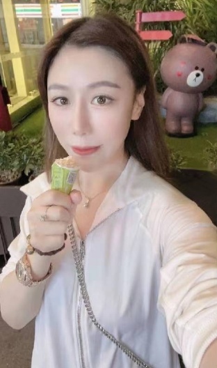 罗湖区长腿妹妹