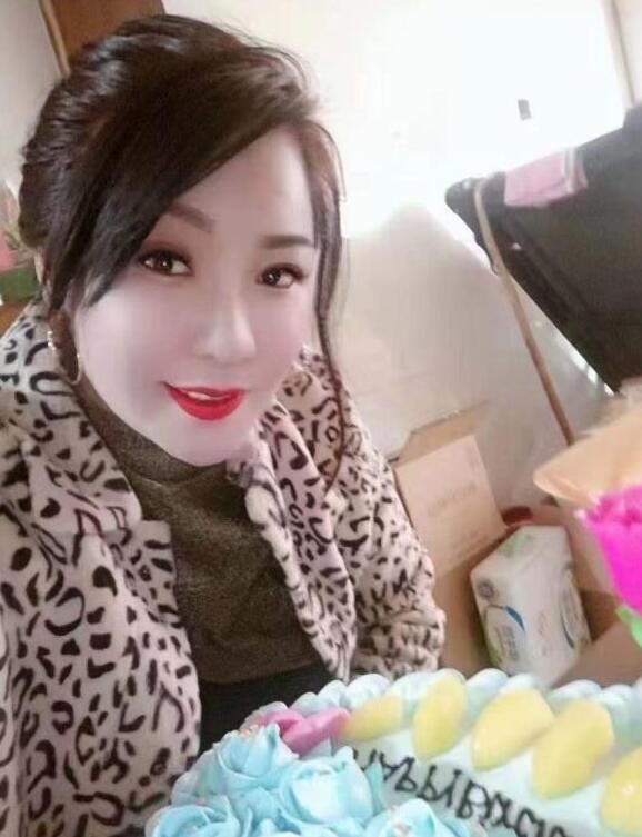 河东区可可