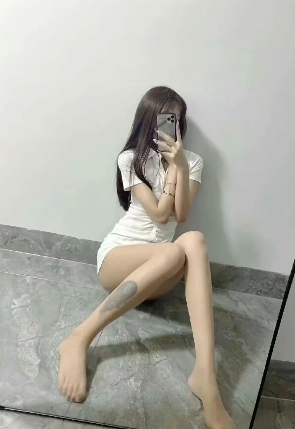 武进湖塘小美女