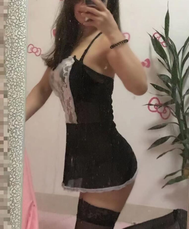 泉州大乳少妇