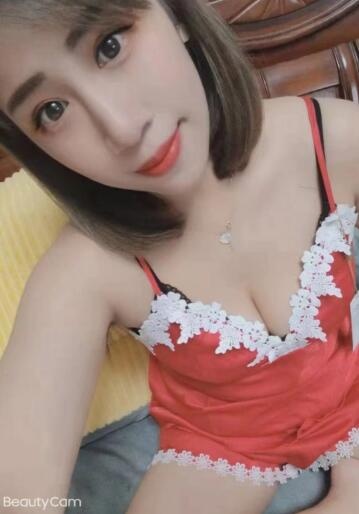 体验拱墅丝袜美腿记