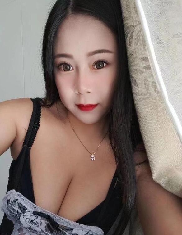 罗湖骚欣怡大奶