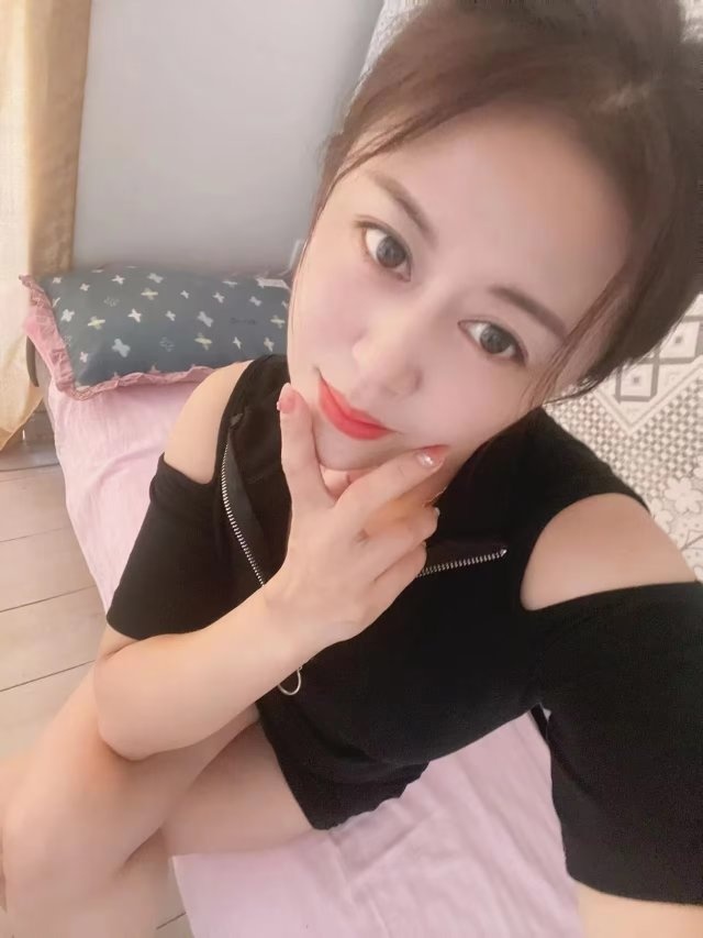  铁西媚儿