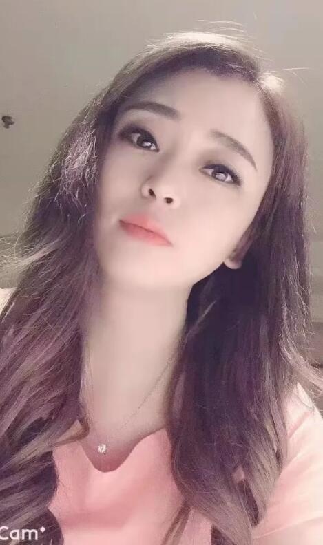 性感熟女希希