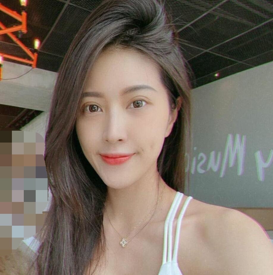 银川个人妲己