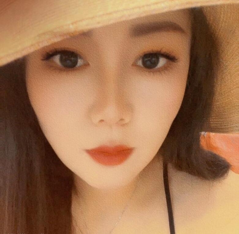 青岛李沧少妇