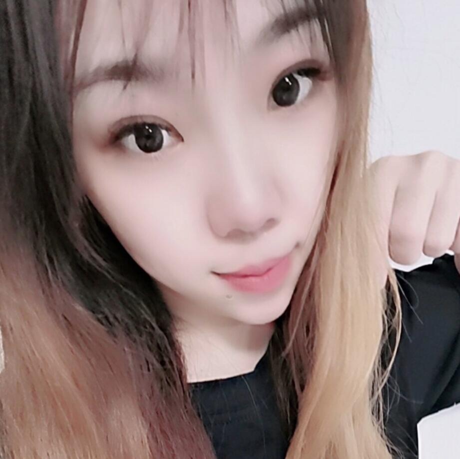 平房莞式服务妹妹梓欣