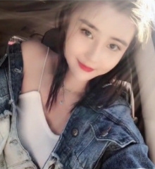 包河妹纸