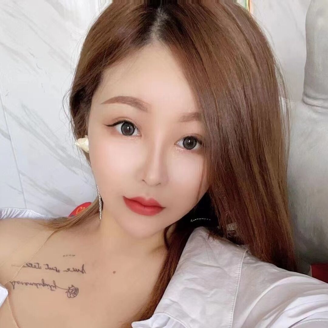 吴中新人圆儿