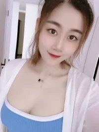 嘉定区江桥万达小雅
