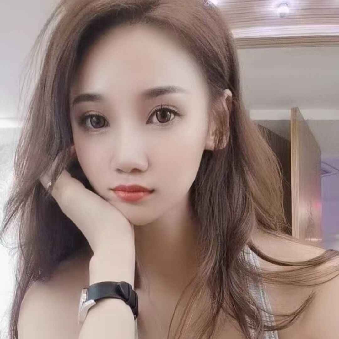  上海大胸少妇