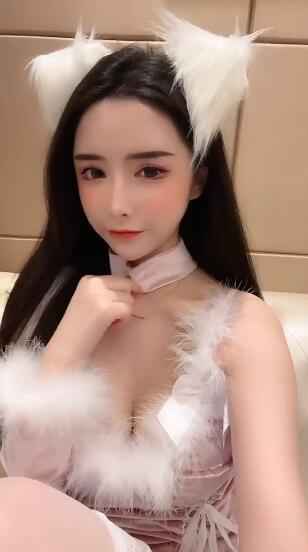 南京卡子门约记