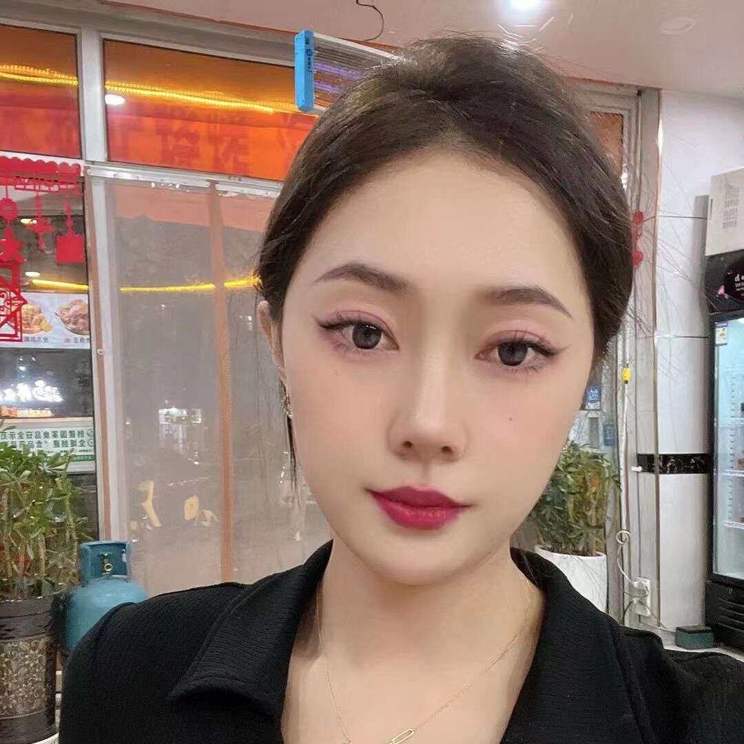 南京活好 的小雯子