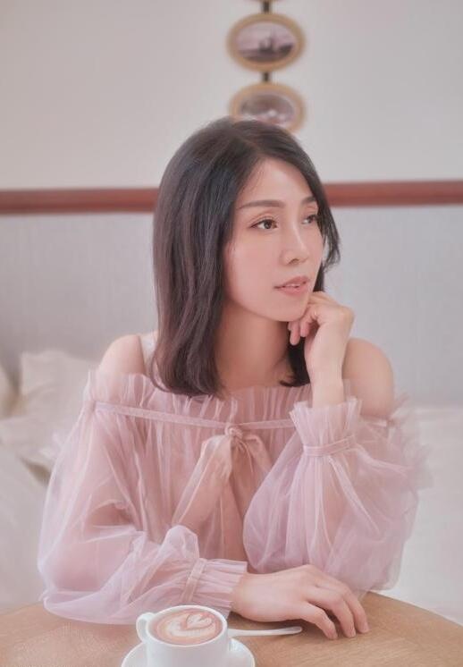 偶遇知性少妇