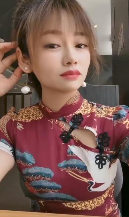 体验丰韵少妇