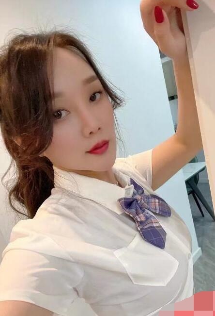 御姐服务巨爽