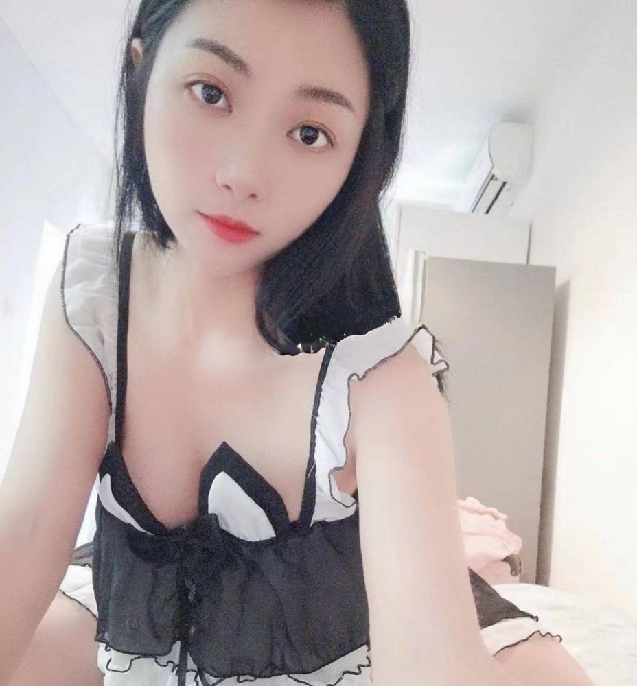 体验御姐小雅