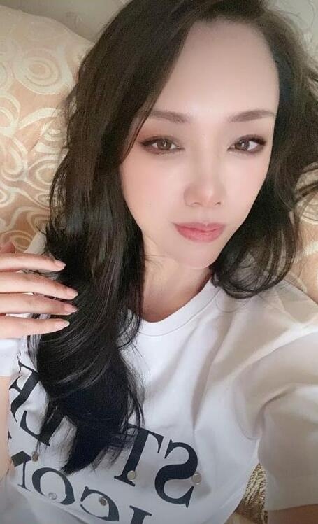 静安风骚少妇