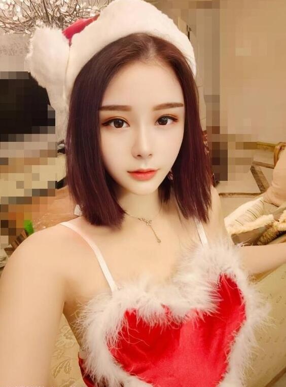 妹子活好叫声爽