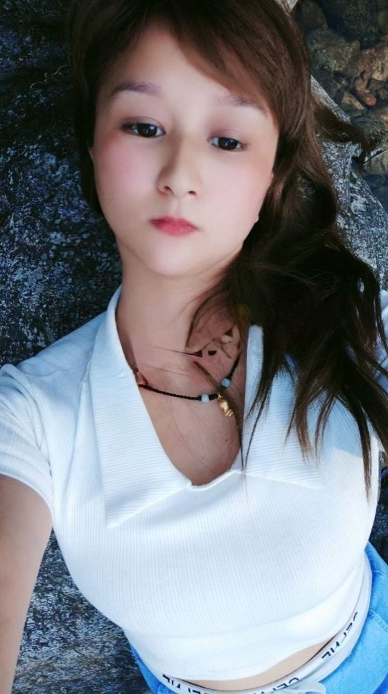 大学城少妇