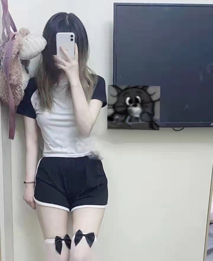 厦门胡里区会喷水的骚妹子