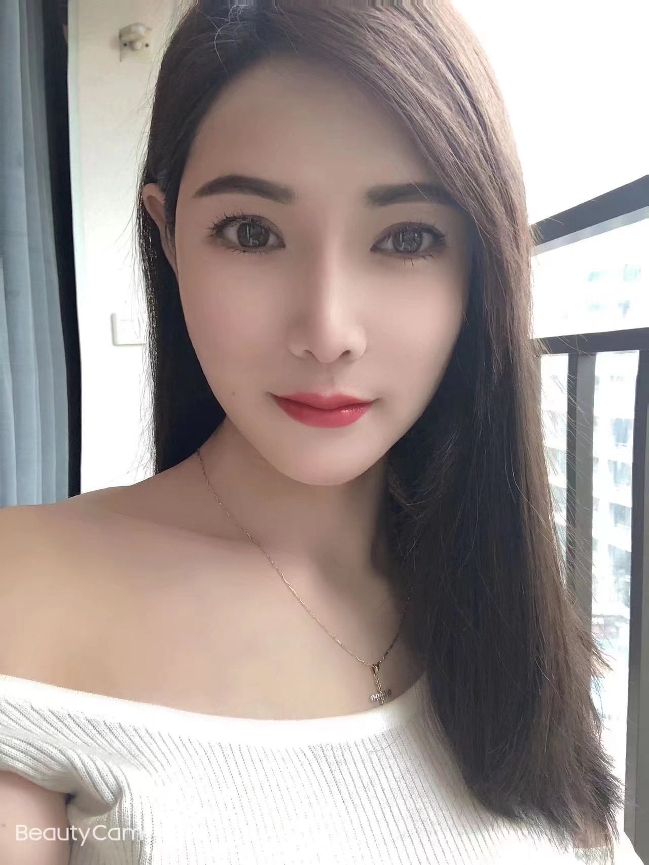 牛市口樱桃