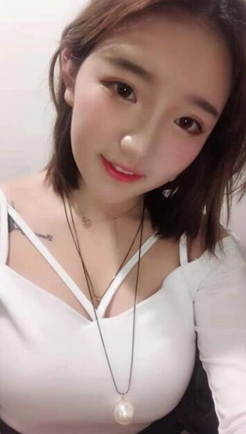 臀控的福利