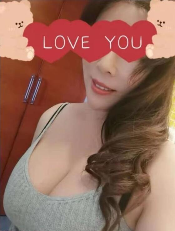 大波少妇