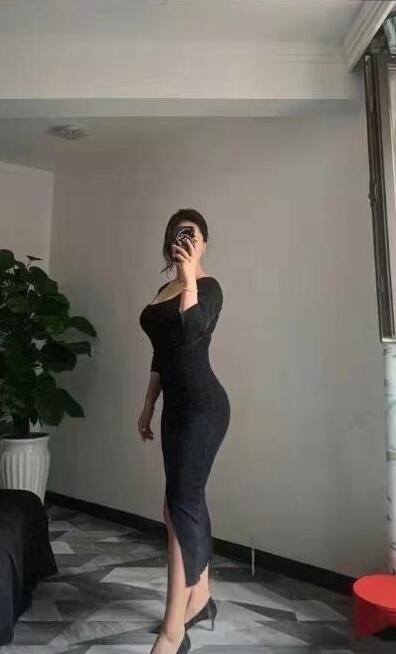 南门大胸细腰轻熟女