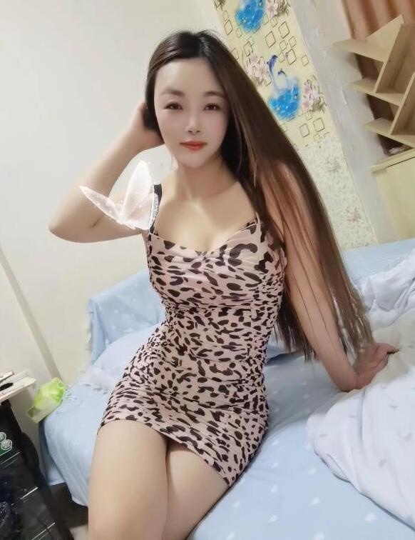 西湖服务型少妇