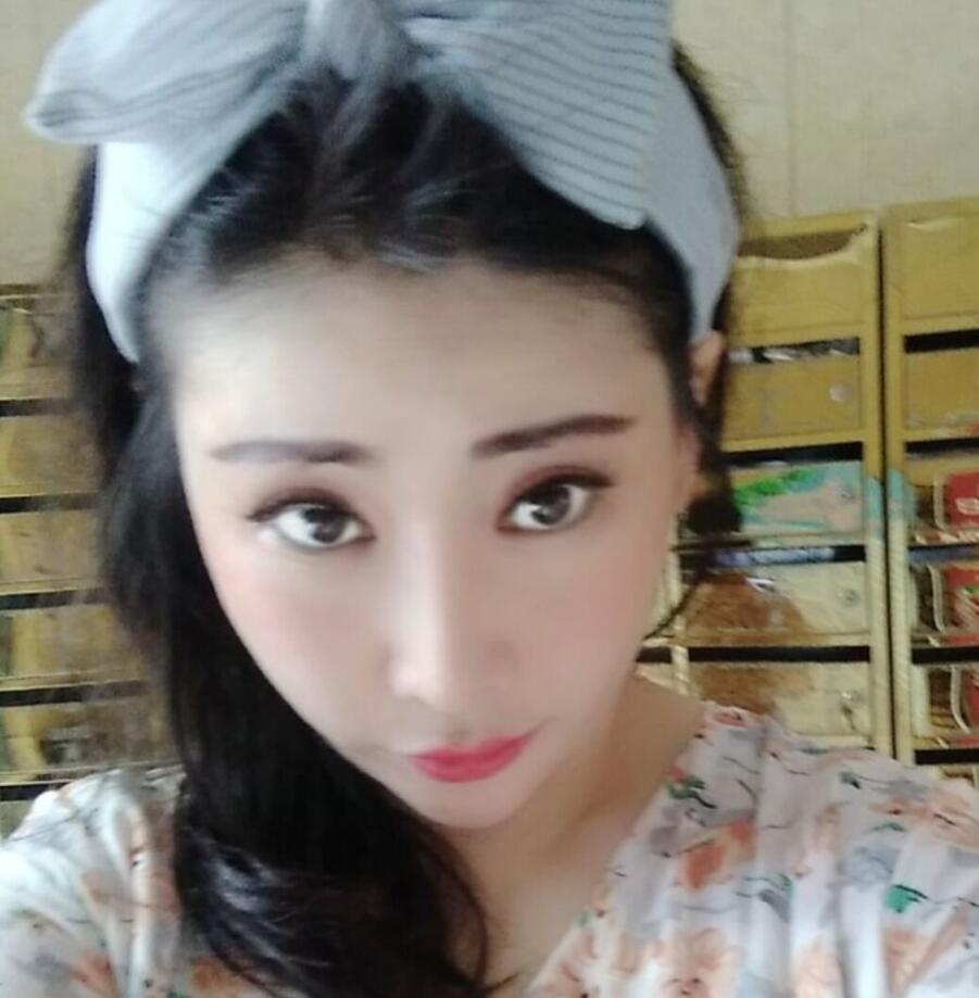 性价比芸儿半套