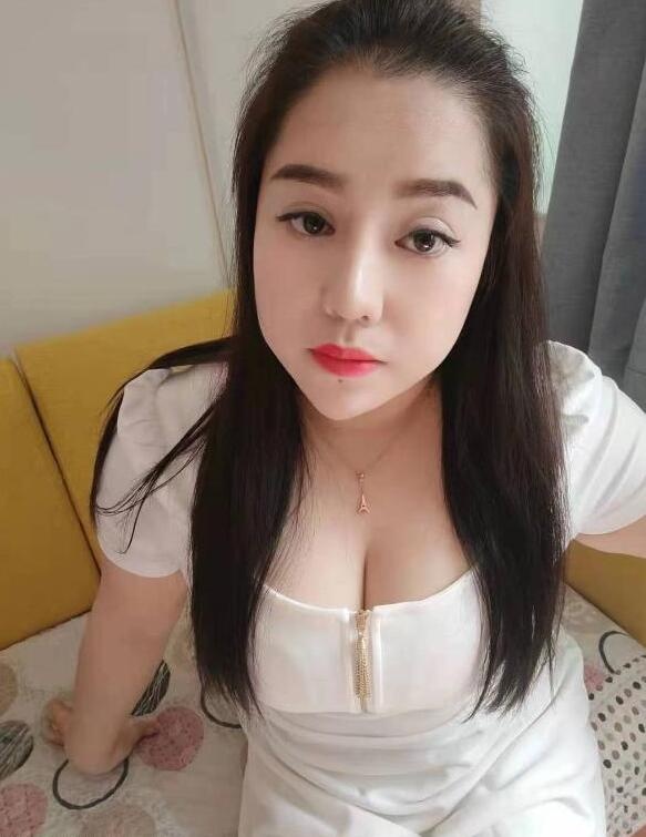 呼家楼服务型少妇