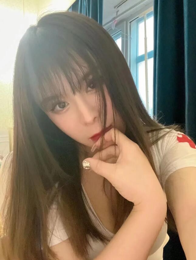 体验普陀雨洁