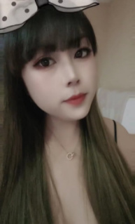  廊坊安次嫩妹，花样多