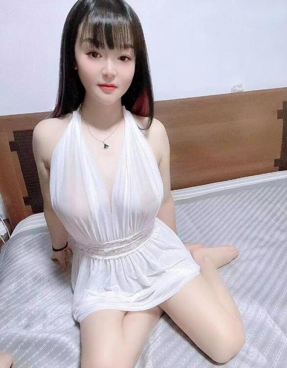 洪山温柔大奶妹