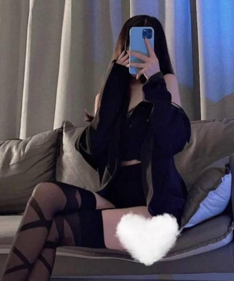 沧州万泰丽景嫩妹