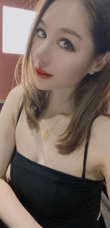普陀久娘