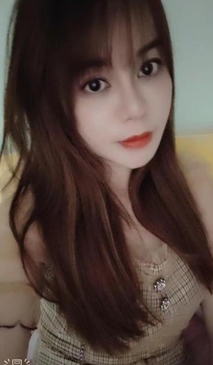 宝安可乐