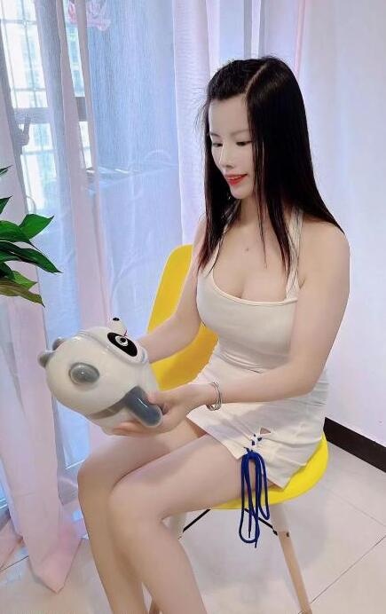 婷婷少妇