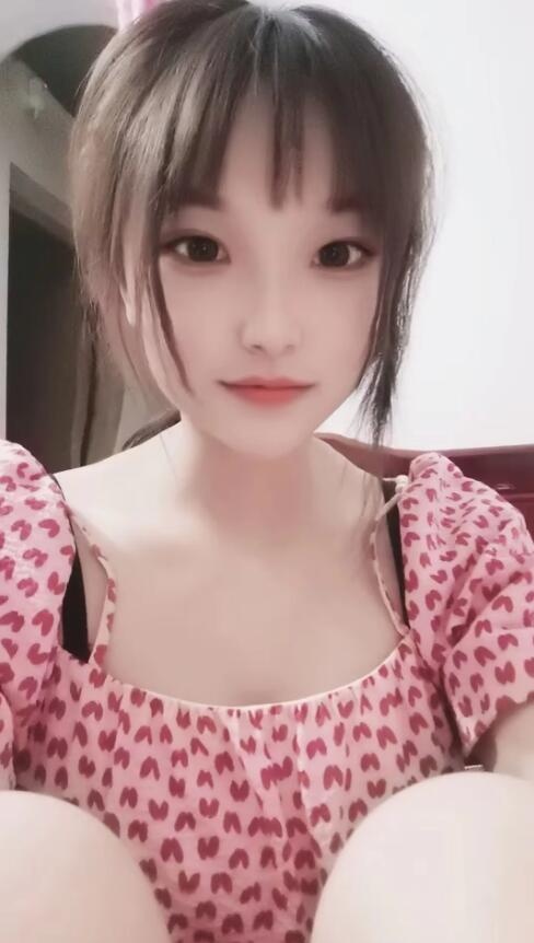 轻嫩小学妹