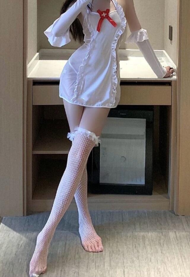 分享长治骚妹